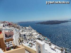 [P12] Fira » foto by Cleopatraa
 - 
<span class="allrVoted glyphicon glyphicon-heart hidden" id="av590018"></span>
<a class="m-l-10 hidden" id="sv590018" onclick="voting_Foto_DelVot(,590018,16213)" role="button">șterge vot <span class="glyphicon glyphicon-remove"></span></a>
<a id="v9590018" class=" c-red"  onclick="voting_Foto_SetVot(590018)" role="button"><span class="glyphicon glyphicon-heart-empty"></span> <b>LIKE</b> = Votează poza</a> <img class="hidden"  id="f590018W9" src="/imagini/loader.gif" border="0" /><span class="AjErrMes hidden" id="e590018ErM"></span>