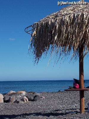 [P16] Kamari » foto by Cleopatraa
 - 
<span class="allrVoted glyphicon glyphicon-heart hidden" id="av590022"></span>
<a class="m-l-10 hidden" id="sv590022" onclick="voting_Foto_DelVot(,590022,16213)" role="button">șterge vot <span class="glyphicon glyphicon-remove"></span></a>
<a id="v9590022" class=" c-red"  onclick="voting_Foto_SetVot(590022)" role="button"><span class="glyphicon glyphicon-heart-empty"></span> <b>LIKE</b> = Votează poza</a> <img class="hidden"  id="f590022W9" src="/imagini/loader.gif" border="0" /><span class="AjErrMes hidden" id="e590022ErM"></span>