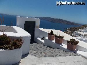 [P06] Oia » foto by Cleopatraa
 - 
<span class="allrVoted glyphicon glyphicon-heart hidden" id="av590012"></span>
<a class="m-l-10 hidden" id="sv590012" onclick="voting_Foto_DelVot(,590012,16213)" role="button">șterge vot <span class="glyphicon glyphicon-remove"></span></a>
<a id="v9590012" class=" c-red"  onclick="voting_Foto_SetVot(590012)" role="button"><span class="glyphicon glyphicon-heart-empty"></span> <b>LIKE</b> = Votează poza</a> <img class="hidden"  id="f590012W9" src="/imagini/loader.gif" border="0" /><span class="AjErrMes hidden" id="e590012ErM"></span>