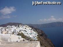 [P12] Fira.Peisajele sunt superbe. » foto by octaviansz
 - 
<span class="allrVoted glyphicon glyphicon-heart hidden" id="av149777"></span>
<a class="m-l-10 hidden" id="sv149777" onclick="voting_Foto_DelVot(,149777,16213)" role="button">șterge vot <span class="glyphicon glyphicon-remove"></span></a>
<a id="v9149777" class=" c-red"  onclick="voting_Foto_SetVot(149777)" role="button"><span class="glyphicon glyphicon-heart-empty"></span> <b>LIKE</b> = Votează poza</a> <img class="hidden"  id="f149777W9" src="/imagini/loader.gif" border="0" /><span class="AjErrMes hidden" id="e149777ErM"></span>