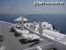 [P14] Un hotel de 5 stele.Totul este perfect,peisajul incredibil. » foto by octaviansz
 - 
<span class="allrVoted glyphicon glyphicon-heart hidden" id="av149781"></span>
<a class="m-l-10 hidden" id="sv149781" onclick="voting_Foto_DelVot(,149781,16213)" role="button">șterge vot <span class="glyphicon glyphicon-remove"></span></a>
<a id="v9149781" class=" c-red"  onclick="voting_Foto_SetVot(149781)" role="button"><span class="glyphicon glyphicon-heart-empty"></span> <b>LIKE</b> = Votează poza</a> <img class="hidden"  id="f149781W9" src="/imagini/loader.gif" border="0" /><span class="AjErrMes hidden" id="e149781ErM"></span>