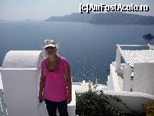 [P15] Peisajul este incredibil,te lasa cu gura cascata... » foto by octaviansz
 - 
<span class="allrVoted glyphicon glyphicon-heart hidden" id="av149782"></span>
<a class="m-l-10 hidden" id="sv149782" onclick="voting_Foto_DelVot(,149782,16213)" role="button">șterge vot <span class="glyphicon glyphicon-remove"></span></a>
<a id="v9149782" class=" c-red"  onclick="voting_Foto_SetVot(149782)" role="button"><span class="glyphicon glyphicon-heart-empty"></span> <b>LIKE</b> = Votează poza</a> <img class="hidden"  id="f149782W9" src="/imagini/loader.gif" border="0" /><span class="AjErrMes hidden" id="e149782ErM"></span>