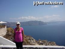 [P17] Admirind frumusetea insulei. » foto by octaviansz
 - 
<span class="allrVoted glyphicon glyphicon-heart hidden" id="av149786"></span>
<a class="m-l-10 hidden" id="sv149786" onclick="voting_Foto_DelVot(,149786,16213)" role="button">șterge vot <span class="glyphicon glyphicon-remove"></span></a>
<a id="v9149786" class=" c-red"  onclick="voting_Foto_SetVot(149786)" role="button"><span class="glyphicon glyphicon-heart-empty"></span> <b>LIKE</b> = Votează poza</a> <img class="hidden"  id="f149786W9" src="/imagini/loader.gif" border="0" /><span class="AjErrMes hidden" id="e149786ErM"></span>