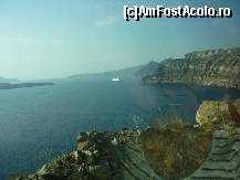 [P22] CALDERA... » foto by octaviansz
 - 
<span class="allrVoted glyphicon glyphicon-heart hidden" id="av149795"></span>
<a class="m-l-10 hidden" id="sv149795" onclick="voting_Foto_DelVot(,149795,16213)" role="button">șterge vot <span class="glyphicon glyphicon-remove"></span></a>
<a id="v9149795" class=" c-red"  onclick="voting_Foto_SetVot(149795)" role="button"><span class="glyphicon glyphicon-heart-empty"></span> <b>LIKE</b> = Votează poza</a> <img class="hidden"  id="f149795W9" src="/imagini/loader.gif" border="0" /><span class="AjErrMes hidden" id="e149795ErM"></span>