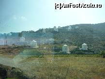 [P26] Mori de vint.Pe partea cealalta a insulei. » foto by octaviansz
 - 
<span class="allrVoted glyphicon glyphicon-heart hidden" id="av149801"></span>
<a class="m-l-10 hidden" id="sv149801" onclick="voting_Foto_DelVot(,149801,16213)" role="button">șterge vot <span class="glyphicon glyphicon-remove"></span></a>
<a id="v9149801" class=" c-red"  onclick="voting_Foto_SetVot(149801)" role="button"><span class="glyphicon glyphicon-heart-empty"></span> <b>LIKE</b> = Votează poza</a> <img class="hidden"  id="f149801W9" src="/imagini/loader.gif" border="0" /><span class="AjErrMes hidden" id="e149801ErM"></span>