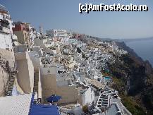 [P31] Frumos orasel.Fira. » foto by octaviansz
 - 
<span class="allrVoted glyphicon glyphicon-heart hidden" id="av149810"></span>
<a class="m-l-10 hidden" id="sv149810" onclick="voting_Foto_DelVot(,149810,16213)" role="button">șterge vot <span class="glyphicon glyphicon-remove"></span></a>
<a id="v9149810" class=" c-red"  onclick="voting_Foto_SetVot(149810)" role="button"><span class="glyphicon glyphicon-heart-empty"></span> <b>LIKE</b> = Votează poza</a> <img class="hidden"  id="f149810W9" src="/imagini/loader.gif" border="0" /><span class="AjErrMes hidden" id="e149810ErM"></span>