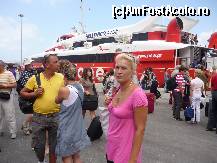 [P07] Atmosfera de vacanta.Toti sunt dornici de explorare. » foto by octaviansz
 - 
<span class="allrVoted glyphicon glyphicon-heart hidden" id="av149766"></span>
<a class="m-l-10 hidden" id="sv149766" onclick="voting_Foto_DelVot(,149766,16213)" role="button">șterge vot <span class="glyphicon glyphicon-remove"></span></a>
<a id="v9149766" class=" c-red"  onclick="voting_Foto_SetVot(149766)" role="button"><span class="glyphicon glyphicon-heart-empty"></span> <b>LIKE</b> = Votează poza</a> <img class="hidden"  id="f149766W9" src="/imagini/loader.gif" border="0" /><span class="AjErrMes hidden" id="e149766ErM"></span>