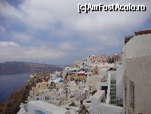 [P01] OIA » foto by chucky31*
 - 
<span class="allrVoted glyphicon glyphicon-heart hidden" id="av220788"></span>
<a class="m-l-10 hidden" id="sv220788" onclick="voting_Foto_DelVot(,220788,16213)" role="button">șterge vot <span class="glyphicon glyphicon-remove"></span></a>
<a id="v9220788" class=" c-red"  onclick="voting_Foto_SetVot(220788)" role="button"><span class="glyphicon glyphicon-heart-empty"></span> <b>LIKE</b> = Votează poza</a> <img class="hidden"  id="f220788W9" src="/imagini/loader.gif" border="0" /><span class="AjErrMes hidden" id="e220788ErM"></span>