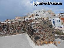 [P03] Ziduri din roca vulcanica.  » foto by Rodel
 - 
<span class="allrVoted glyphicon glyphicon-heart hidden" id="av429613"></span>
<a class="m-l-10 hidden" id="sv429613" onclick="voting_Foto_DelVot(,429613,16213)" role="button">șterge vot <span class="glyphicon glyphicon-remove"></span></a>
<a id="v9429613" class=" c-red"  onclick="voting_Foto_SetVot(429613)" role="button"><span class="glyphicon glyphicon-heart-empty"></span> <b>LIKE</b> = Votează poza</a> <img class="hidden"  id="f429613W9" src="/imagini/loader.gif" border="0" /><span class="AjErrMes hidden" id="e429613ErM"></span>