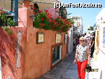 [P02] Septembrie in Santorini satul Oia » foto by voiajor
 - 
<span class="allrVoted glyphicon glyphicon-heart hidden" id="av261584"></span>
<a class="m-l-10 hidden" id="sv261584" onclick="voting_Foto_DelVot(,261584,16213)" role="button">șterge vot <span class="glyphicon glyphicon-remove"></span></a>
<a id="v9261584" class=" c-red"  onclick="voting_Foto_SetVot(261584)" role="button"><span class="glyphicon glyphicon-heart-empty"></span> <b>LIKE</b> = Votează poza</a> <img class="hidden"  id="f261584W9" src="/imagini/loader.gif" border="0" /><span class="AjErrMes hidden" id="e261584ErM"></span>