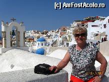 [P10]  -- <small>// FĂRĂ DESCRIERE</small> » foto by voiajor
 - 
<span class="allrVoted glyphicon glyphicon-heart hidden" id="av298835"></span>
<a class="m-l-10 hidden" id="sv298835" onclick="voting_Foto_DelVot(,298835,16213)" role="button">șterge vot <span class="glyphicon glyphicon-remove"></span></a>
<a id="v9298835" class=" c-red"  onclick="voting_Foto_SetVot(298835)" role="button"><span class="glyphicon glyphicon-heart-empty"></span> <b>LIKE</b> = Votează poza</a> <img class="hidden"  id="f298835W9" src="/imagini/loader.gif" border="0" /><span class="AjErrMes hidden" id="e298835ErM"></span>