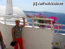 [P11]  -- <small>// FĂRĂ DESCRIERE</small> » foto by voiajor
 - 
<span class="allrVoted glyphicon glyphicon-heart hidden" id="av298837"></span>
<a class="m-l-10 hidden" id="sv298837" onclick="voting_Foto_DelVot(,298837,16213)" role="button">șterge vot <span class="glyphicon glyphicon-remove"></span></a>
<a id="v9298837" class=" c-red"  onclick="voting_Foto_SetVot(298837)" role="button"><span class="glyphicon glyphicon-heart-empty"></span> <b>LIKE</b> = Votează poza</a> <img class="hidden"  id="f298837W9" src="/imagini/loader.gif" border="0" /><span class="AjErrMes hidden" id="e298837ErM"></span>