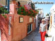 [P12] 'bulevardele'din Oia » foto by voiajor
 - 
<span class="allrVoted glyphicon glyphicon-heart hidden" id="av298839"></span>
<a class="m-l-10 hidden" id="sv298839" onclick="voting_Foto_DelVot(,298839,16213)" role="button">șterge vot <span class="glyphicon glyphicon-remove"></span></a>
<a id="v9298839" class=" c-red"  onclick="voting_Foto_SetVot(298839)" role="button"><span class="glyphicon glyphicon-heart-empty"></span> <b>LIKE</b> = Votează poza</a> <img class="hidden"  id="f298839W9" src="/imagini/loader.gif" border="0" /><span class="AjErrMes hidden" id="e298839ErM"></span>