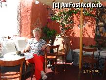 [P13] Astaptand o cafeluta » foto by voiajor
 - 
<span class="allrVoted glyphicon glyphicon-heart hidden" id="av298842"></span>
<a class="m-l-10 hidden" id="sv298842" onclick="voting_Foto_DelVot(,298842,16213)" role="button">șterge vot <span class="glyphicon glyphicon-remove"></span></a>
<a id="v9298842" class=" c-red"  onclick="voting_Foto_SetVot(298842)" role="button"><span class="glyphicon glyphicon-heart-empty"></span> <b>LIKE</b> = Votează poza</a> <img class="hidden"  id="f298842W9" src="/imagini/loader.gif" border="0" /><span class="AjErrMes hidden" id="e298842ErM"></span>