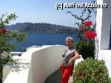 [P14] Ce iti doresti mai mult?! » foto by voiajor
 - 
<span class="allrVoted glyphicon glyphicon-heart hidden" id="av298844"></span>
<a class="m-l-10 hidden" id="sv298844" onclick="voting_Foto_DelVot(,298844,16213)" role="button">șterge vot <span class="glyphicon glyphicon-remove"></span></a>
<a id="v9298844" class=" c-red"  onclick="voting_Foto_SetVot(298844)" role="button"><span class="glyphicon glyphicon-heart-empty"></span> <b>LIKE</b> = Votează poza</a> <img class="hidden"  id="f298844W9" src="/imagini/loader.gif" border="0" /><span class="AjErrMes hidden" id="e298844ErM"></span>