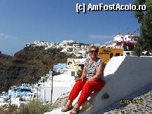 [P16]  -- <small>// FĂRĂ DESCRIERE</small> » foto by voiajor
 - 
<span class="allrVoted glyphicon glyphicon-heart hidden" id="av298848"></span>
<a class="m-l-10 hidden" id="sv298848" onclick="voting_Foto_DelVot(,298848,16213)" role="button">șterge vot <span class="glyphicon glyphicon-remove"></span></a>
<a id="v9298848" class=" c-red"  onclick="voting_Foto_SetVot(298848)" role="button"><span class="glyphicon glyphicon-heart-empty"></span> <b>LIKE</b> = Votează poza</a> <img class="hidden"  id="f298848W9" src="/imagini/loader.gif" border="0" /><span class="AjErrMes hidden" id="e298848ErM"></span>