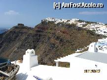 [P18]  -- <small>// FĂRĂ DESCRIERE</small> » foto by voiajor
 - 
<span class="allrVoted glyphicon glyphicon-heart hidden" id="av298850"></span>
<a class="m-l-10 hidden" id="sv298850" onclick="voting_Foto_DelVot(,298850,16213)" role="button">șterge vot <span class="glyphicon glyphicon-remove"></span></a>
<a id="v9298850" class=" c-red"  onclick="voting_Foto_SetVot(298850)" role="button"><span class="glyphicon glyphicon-heart-empty"></span> <b>LIKE</b> = Votează poza</a> <img class="hidden"  id="f298850W9" src="/imagini/loader.gif" border="0" /><span class="AjErrMes hidden" id="e298850ErM"></span>