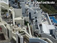 [P16] Panorama Studios: complex cu locuri de cazare in Fira, la marginea abruptului si dincolo de preturile ce mi le pot permite » foto by argemi*
 - 
<span class="allrVoted glyphicon glyphicon-heart hidden" id="av264312"></span>
<a class="m-l-10 hidden" id="sv264312" onclick="voting_Foto_DelVot(,264312,16213)" role="button">șterge vot <span class="glyphicon glyphicon-remove"></span></a>
<a id="v9264312" class=" c-red"  onclick="voting_Foto_SetVot(264312)" role="button"><span class="glyphicon glyphicon-heart-empty"></span> <b>LIKE</b> = Votează poza</a> <img class="hidden"  id="f264312W9" src="/imagini/loader.gif" border="0" /><span class="AjErrMes hidden" id="e264312ErM"></span>