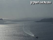 [P19] Un vaporas in Caldera » foto by argemi*
 - 
<span class="allrVoted glyphicon glyphicon-heart hidden" id="av264329"></span>
<a class="m-l-10 hidden" id="sv264329" onclick="voting_Foto_DelVot(,264329,16213)" role="button">șterge vot <span class="glyphicon glyphicon-remove"></span></a>
<a id="v9264329" class=" c-red"  onclick="voting_Foto_SetVot(264329)" role="button"><span class="glyphicon glyphicon-heart-empty"></span> <b>LIKE</b> = Votează poza</a> <img class="hidden"  id="f264329W9" src="/imagini/loader.gif" border="0" /><span class="AjErrMes hidden" id="e264329ErM"></span>