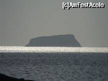 [P20] INsulita Aspro Nisi din Caldera » foto by argemi*
 - 
<span class="allrVoted glyphicon glyphicon-heart hidden" id="av264331"></span>
<a class="m-l-10 hidden" id="sv264331" onclick="voting_Foto_DelVot(,264331,16213)" role="button">șterge vot <span class="glyphicon glyphicon-remove"></span></a>
<a id="v9264331" class=" c-red"  onclick="voting_Foto_SetVot(264331)" role="button"><span class="glyphicon glyphicon-heart-empty"></span> <b>LIKE</b> = Votează poza</a> <img class="hidden"  id="f264331W9" src="/imagini/loader.gif" border="0" /><span class="AjErrMes hidden" id="e264331ErM"></span>