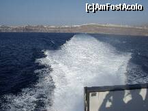 [P22] Santorini Goodby (Plecarea din Santorini) » foto by argemi*
 - 
<span class="allrVoted glyphicon glyphicon-heart hidden" id="av264336"></span>
<a class="m-l-10 hidden" id="sv264336" onclick="voting_Foto_DelVot(,264336,16213)" role="button">șterge vot <span class="glyphicon glyphicon-remove"></span></a>
<a id="v9264336" class=" c-red"  onclick="voting_Foto_SetVot(264336)" role="button"><span class="glyphicon glyphicon-heart-empty"></span> <b>LIKE</b> = Votează poza</a> <img class="hidden"  id="f264336W9" src="/imagini/loader.gif" border="0" /><span class="AjErrMes hidden" id="e264336ErM"></span>