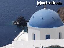 [P06] Oia: Una din sutele de bisericute din Santorini » foto by argemi*
 - 
<span class="allrVoted glyphicon glyphicon-heart hidden" id="av264282"></span>
<a class="m-l-10 hidden" id="sv264282" onclick="voting_Foto_DelVot(,264282,16213)" role="button">șterge vot <span class="glyphicon glyphicon-remove"></span></a>
<a id="v9264282" class=" c-red"  onclick="voting_Foto_SetVot(264282)" role="button"><span class="glyphicon glyphicon-heart-empty"></span> <b>LIKE</b> = Votează poza</a> <img class="hidden"  id="f264282W9" src="/imagini/loader.gif" border="0" /><span class="AjErrMes hidden" id="e264282ErM"></span>