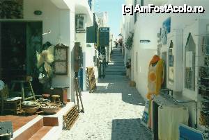 [P32] OIA -zona comerciala si straduta sarmanta » foto by mireille
 - 
<span class="allrVoted glyphicon glyphicon-heart hidden" id="av447242"></span>
<a class="m-l-10 hidden" id="sv447242" onclick="voting_Foto_DelVot(,447242,16213)" role="button">șterge vot <span class="glyphicon glyphicon-remove"></span></a>
<a id="v9447242" class=" c-red"  onclick="voting_Foto_SetVot(447242)" role="button"><span class="glyphicon glyphicon-heart-empty"></span> <b>LIKE</b> = Votează poza</a> <img class="hidden"  id="f447242W9" src="/imagini/loader.gif" border="0" /><span class="AjErrMes hidden" id="e447242ErM"></span>