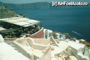 [P35] Soarele curge in marea albastra aici la Santorini » foto by mireille
 - 
<span class="allrVoted glyphicon glyphicon-heart hidden" id="av447247"></span>
<a class="m-l-10 hidden" id="sv447247" onclick="voting_Foto_DelVot(,447247,16213)" role="button">șterge vot <span class="glyphicon glyphicon-remove"></span></a>
<a id="v9447247" class=" c-red"  onclick="voting_Foto_SetVot(447247)" role="button"><span class="glyphicon glyphicon-heart-empty"></span> <b>LIKE</b> = Votează poza</a> <img class="hidden"  id="f447247W9" src="/imagini/loader.gif" border="0" /><span class="AjErrMes hidden" id="e447247ErM"></span>