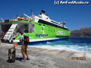 [P01] Catamaranul » foto by marsus
 - 
<span class="allrVoted glyphicon glyphicon-heart hidden" id="av533790"></span>
<a class="m-l-10 hidden" id="sv533790" onclick="voting_Foto_DelVot(,533790,16213)" role="button">șterge vot <span class="glyphicon glyphicon-remove"></span></a>
<a id="v9533790" class=" c-red"  onclick="voting_Foto_SetVot(533790)" role="button"><span class="glyphicon glyphicon-heart-empty"></span> <b>LIKE</b> = Votează poza</a> <img class="hidden"  id="f533790W9" src="/imagini/loader.gif" border="0" /><span class="AjErrMes hidden" id="e533790ErM"></span>