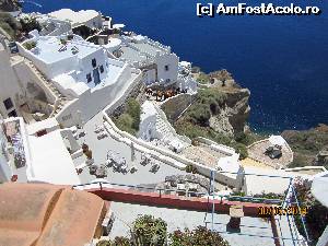 [P10] Arhictectura din Oia » foto by marsus
 - 
<span class="allrVoted glyphicon glyphicon-heart hidden" id="av533802"></span>
<a class="m-l-10 hidden" id="sv533802" onclick="voting_Foto_DelVot(,533802,16213)" role="button">șterge vot <span class="glyphicon glyphicon-remove"></span></a>
<a id="v9533802" class=" c-red"  onclick="voting_Foto_SetVot(533802)" role="button"><span class="glyphicon glyphicon-heart-empty"></span> <b>LIKE</b> = Votează poza</a> <img class="hidden"  id="f533802W9" src="/imagini/loader.gif" border="0" /><span class="AjErrMes hidden" id="e533802ErM"></span>