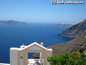 [P17] Caldera » foto by marsus
 - 
<span class="allrVoted glyphicon glyphicon-heart hidden" id="av533809"></span>
<a class="m-l-10 hidden" id="sv533809" onclick="voting_Foto_DelVot(,533809,16213)" role="button">șterge vot <span class="glyphicon glyphicon-remove"></span></a>
<a id="v9533809" class=" c-red"  onclick="voting_Foto_SetVot(533809)" role="button"><span class="glyphicon glyphicon-heart-empty"></span> <b>LIKE</b> = Votează poza</a> <img class="hidden"  id="f533809W9" src="/imagini/loader.gif" border="0" /><span class="AjErrMes hidden" id="e533809ErM"></span>