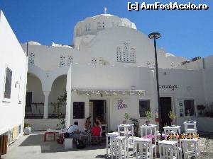 [P19] Thyra - biserica ortodoxă » foto by marsus
 - 
<span class="allrVoted glyphicon glyphicon-heart hidden" id="av533811"></span>
<a class="m-l-10 hidden" id="sv533811" onclick="voting_Foto_DelVot(,533811,16213)" role="button">șterge vot <span class="glyphicon glyphicon-remove"></span></a>
<a id="v9533811" class=" c-red"  onclick="voting_Foto_SetVot(533811)" role="button"><span class="glyphicon glyphicon-heart-empty"></span> <b>LIKE</b> = Votează poza</a> <img class="hidden"  id="f533811W9" src="/imagini/loader.gif" border="0" /><span class="AjErrMes hidden" id="e533811ErM"></span>