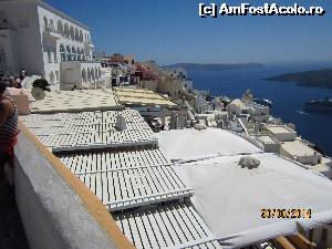 [P20] Thyra - imagine generală » foto by marsus
 - 
<span class="allrVoted glyphicon glyphicon-heart hidden" id="av533812"></span>
<a class="m-l-10 hidden" id="sv533812" onclick="voting_Foto_DelVot(,533812,16213)" role="button">șterge vot <span class="glyphicon glyphicon-remove"></span></a>
<a id="v9533812" class=" c-red"  onclick="voting_Foto_SetVot(533812)" role="button"><span class="glyphicon glyphicon-heart-empty"></span> <b>LIKE</b> = Votează poza</a> <img class="hidden"  id="f533812W9" src="/imagini/loader.gif" border="0" /><span class="AjErrMes hidden" id="e533812ErM"></span>