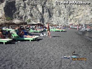 [P21] Plaja cu nisip negru » foto by marsus
 - 
<span class="allrVoted glyphicon glyphicon-heart hidden" id="av533813"></span>
<a class="m-l-10 hidden" id="sv533813" onclick="voting_Foto_DelVot(,533813,16213)" role="button">șterge vot <span class="glyphicon glyphicon-remove"></span></a>
<a id="v9533813" class=" c-red"  onclick="voting_Foto_SetVot(533813)" role="button"><span class="glyphicon glyphicon-heart-empty"></span> <b>LIKE</b> = Votează poza</a> <img class="hidden"  id="f533813W9" src="/imagini/loader.gif" border="0" /><span class="AjErrMes hidden" id="e533813ErM"></span>