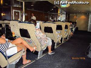 [P03] Interiorul catamaranului » foto by marsus
 - 
<span class="allrVoted glyphicon glyphicon-heart hidden" id="av533792"></span>
<a class="m-l-10 hidden" id="sv533792" onclick="voting_Foto_DelVot(,533792,16213)" role="button">șterge vot <span class="glyphicon glyphicon-remove"></span></a>
<a id="v9533792" class=" c-red"  onclick="voting_Foto_SetVot(533792)" role="button"><span class="glyphicon glyphicon-heart-empty"></span> <b>LIKE</b> = Votează poza</a> <img class="hidden"  id="f533792W9" src="/imagini/loader.gif" border="0" /><span class="AjErrMes hidden" id="e533792ErM"></span>