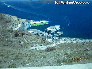 [P04] Portul vechi » foto by marsus
 - 
<span class="allrVoted glyphicon glyphicon-heart hidden" id="av533793"></span>
<a class="m-l-10 hidden" id="sv533793" onclick="voting_Foto_DelVot(,533793,16213)" role="button">șterge vot <span class="glyphicon glyphicon-remove"></span></a>
<a id="v9533793" class=" c-red"  onclick="voting_Foto_SetVot(533793)" role="button"><span class="glyphicon glyphicon-heart-empty"></span> <b>LIKE</b> = Votează poza</a> <img class="hidden"  id="f533793W9" src="/imagini/loader.gif" border="0" /><span class="AjErrMes hidden" id="e533793ErM"></span>