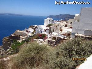[P06] Prima imagine din Oia » foto by marsus
 - 
<span class="allrVoted glyphicon glyphicon-heart hidden" id="av533797"></span>
<a class="m-l-10 hidden" id="sv533797" onclick="voting_Foto_DelVot(,533797,16213)" role="button">șterge vot <span class="glyphicon glyphicon-remove"></span></a>
<a id="v9533797" class=" c-red"  onclick="voting_Foto_SetVot(533797)" role="button"><span class="glyphicon glyphicon-heart-empty"></span> <b>LIKE</b> = Votează poza</a> <img class="hidden"  id="f533797W9" src="/imagini/loader.gif" border="0" /><span class="AjErrMes hidden" id="e533797ErM"></span>