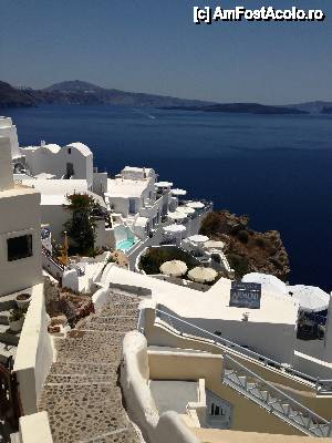 [P15] Straduta spre o zona de vile » foto by Xla
 - 
<span class="allrVoted glyphicon glyphicon-heart hidden" id="av450840"></span>
<a class="m-l-10 hidden" id="sv450840" onclick="voting_Foto_DelVot(,450840,16213)" role="button">șterge vot <span class="glyphicon glyphicon-remove"></span></a>
<a id="v9450840" class=" c-red"  onclick="voting_Foto_SetVot(450840)" role="button"><span class="glyphicon glyphicon-heart-empty"></span> <b>LIKE</b> = Votează poza</a> <img class="hidden"  id="f450840W9" src="/imagini/loader.gif" border="0" /><span class="AjErrMes hidden" id="e450840ErM"></span>