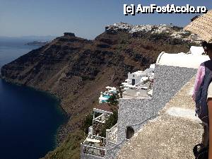 [P17] Peisaj de Santorini » foto by Xla
 - 
<span class="allrVoted glyphicon glyphicon-heart hidden" id="av450846"></span>
<a class="m-l-10 hidden" id="sv450846" onclick="voting_Foto_DelVot(,450846,16213)" role="button">șterge vot <span class="glyphicon glyphicon-remove"></span></a>
<a id="v9450846" class=" c-red"  onclick="voting_Foto_SetVot(450846)" role="button"><span class="glyphicon glyphicon-heart-empty"></span> <b>LIKE</b> = Votează poza</a> <img class="hidden"  id="f450846W9" src="/imagini/loader.gif" border="0" /><span class="AjErrMes hidden" id="e450846ErM"></span>