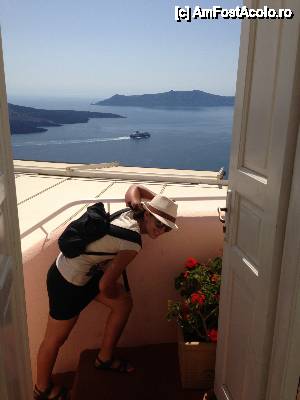 [P19] Mult mai bine cu palaria de soare » foto by Xla
 - 
<span class="allrVoted glyphicon glyphicon-heart hidden" id="av450849"></span>
<a class="m-l-10 hidden" id="sv450849" onclick="voting_Foto_DelVot(,450849,16213)" role="button">șterge vot <span class="glyphicon glyphicon-remove"></span></a>
<a id="v9450849" class=" c-red"  onclick="voting_Foto_SetVot(450849)" role="button"><span class="glyphicon glyphicon-heart-empty"></span> <b>LIKE</b> = Votează poza</a> <img class="hidden"  id="f450849W9" src="/imagini/loader.gif" border="0" /><span class="AjErrMes hidden" id="e450849ErM"></span>