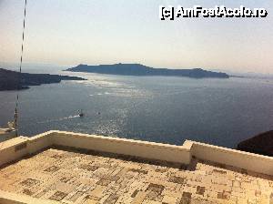 [P30] Privelistea mea de pe bancuta...  » foto by Xla
 - 
<span class="allrVoted glyphicon glyphicon-heart hidden" id="av450883"></span>
<a class="m-l-10 hidden" id="sv450883" onclick="voting_Foto_DelVot(,450883,16213)" role="button">șterge vot <span class="glyphicon glyphicon-remove"></span></a>
<a id="v9450883" class=" c-red"  onclick="voting_Foto_SetVot(450883)" role="button"><span class="glyphicon glyphicon-heart-empty"></span> <b>LIKE</b> = Votează poza</a> <img class="hidden"  id="f450883W9" src="/imagini/loader.gif" border="0" /><span class="AjErrMes hidden" id="e450883ErM"></span>