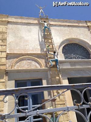 [P05] Cata osteneala pe capul lor :)  » foto by Xla
 - 
<span class="allrVoted glyphicon glyphicon-heart hidden" id="av450830"></span>
<a class="m-l-10 hidden" id="sv450830" onclick="voting_Foto_DelVot(,450830,16213)" role="button">șterge vot <span class="glyphicon glyphicon-remove"></span></a>
<a id="v9450830" class=" c-red"  onclick="voting_Foto_SetVot(450830)" role="button"><span class="glyphicon glyphicon-heart-empty"></span> <b>LIKE</b> = Votează poza</a> <img class="hidden"  id="f450830W9" src="/imagini/loader.gif" border="0" /><span class="AjErrMes hidden" id="e450830ErM"></span>