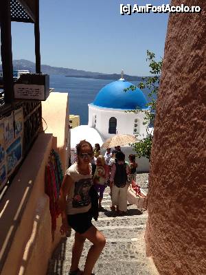 [P06] Celebrele cupole albastre » foto by Xla
 - 
<span class="allrVoted glyphicon glyphicon-heart hidden" id="av450831"></span>
<a class="m-l-10 hidden" id="sv450831" onclick="voting_Foto_DelVot(,450831,16213)" role="button">șterge vot <span class="glyphicon glyphicon-remove"></span></a>
<a id="v9450831" class=" c-red"  onclick="voting_Foto_SetVot(450831)" role="button"><span class="glyphicon glyphicon-heart-empty"></span> <b>LIKE</b> = Votează poza</a> <img class="hidden"  id="f450831W9" src="/imagini/loader.gif" border="0" /><span class="AjErrMes hidden" id="e450831ErM"></span>