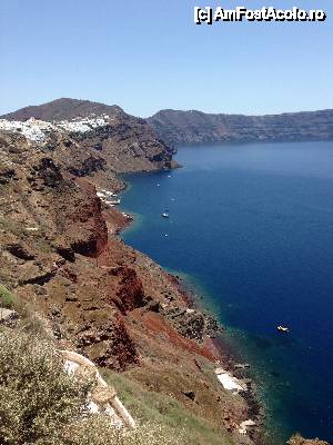 [P08] Roca vulcanica de Santorini » foto by Xla
 - 
<span class="allrVoted glyphicon glyphicon-heart hidden" id="av450833"></span>
<a class="m-l-10 hidden" id="sv450833" onclick="voting_Foto_DelVot(,450833,16213)" role="button">șterge vot <span class="glyphicon glyphicon-remove"></span></a>
<a id="v9450833" class=" c-red"  onclick="voting_Foto_SetVot(450833)" role="button"><span class="glyphicon glyphicon-heart-empty"></span> <b>LIKE</b> = Votează poza</a> <img class="hidden"  id="f450833W9" src="/imagini/loader.gif" border="0" /><span class="AjErrMes hidden" id="e450833ErM"></span>