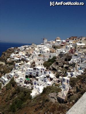 [P09] Una din imaginiile celebre » foto by Xla
 - 
<span class="allrVoted glyphicon glyphicon-heart hidden" id="av450834"></span>
<a class="m-l-10 hidden" id="sv450834" onclick="voting_Foto_DelVot(,450834,16213)" role="button">șterge vot <span class="glyphicon glyphicon-remove"></span></a>
<a id="v9450834" class=" c-red"  onclick="voting_Foto_SetVot(450834)" role="button"><span class="glyphicon glyphicon-heart-empty"></span> <b>LIKE</b> = Votează poza</a> <img class="hidden"  id="f450834W9" src="/imagini/loader.gif" border="0" /><span class="AjErrMes hidden" id="e450834ErM"></span>