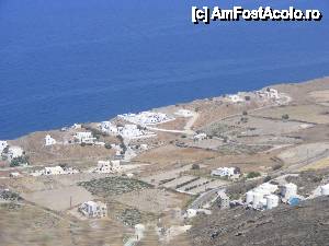 [P12] Mori de vant transformate in locuri de cazare » foto by corinka
 - 
<span class="allrVoted glyphicon glyphicon-heart hidden" id="av456950"></span>
<a class="m-l-10 hidden" id="sv456950" onclick="voting_Foto_DelVot(,456950,16213)" role="button">șterge vot <span class="glyphicon glyphicon-remove"></span></a>
<a id="v9456950" class=" c-red"  onclick="voting_Foto_SetVot(456950)" role="button"><span class="glyphicon glyphicon-heart-empty"></span> <b>LIKE</b> = Votează poza</a> <img class="hidden"  id="f456950W9" src="/imagini/loader.gif" border="0" /><span class="AjErrMes hidden" id="e456950ErM"></span>