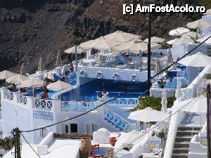 [P14] Daca doriti cazare in Santorini... poftiti!  » foto by corinka
 - 
<span class="allrVoted glyphicon glyphicon-heart hidden" id="av456954"></span>
<a class="m-l-10 hidden" id="sv456954" onclick="voting_Foto_DelVot(,456954,16213)" role="button">șterge vot <span class="glyphicon glyphicon-remove"></span></a>
<a id="v9456954" class=" c-red"  onclick="voting_Foto_SetVot(456954)" role="button"><span class="glyphicon glyphicon-heart-empty"></span> <b>LIKE</b> = Votează poza</a> <img class="hidden"  id="f456954W9" src="/imagini/loader.gif" border="0" /><span class="AjErrMes hidden" id="e456954ErM"></span>