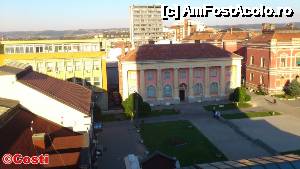 [P29] Muzeul local, din Piața Libertății » foto by Costi
 - 
<span class="allrVoted glyphicon glyphicon-heart hidden" id="av501705"></span>
<a class="m-l-10 hidden" id="sv501705" onclick="voting_Foto_DelVot(,501705,16235)" role="button">șterge vot <span class="glyphicon glyphicon-remove"></span></a>
<a id="v9501705" class=" c-red"  onclick="voting_Foto_SetVot(501705)" role="button"><span class="glyphicon glyphicon-heart-empty"></span> <b>LIKE</b> = Votează poza</a> <img class="hidden"  id="f501705W9" src="/imagini/loader.gif" border="0" /><span class="AjErrMes hidden" id="e501705ErM"></span>