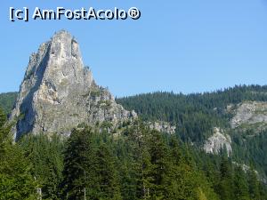 [P16] Piatra Altarului.  » foto by Slider Zoltan
 - 
<span class="allrVoted glyphicon glyphicon-heart hidden" id="av780624"></span>
<a class="m-l-10 hidden" id="sv780624" onclick="voting_Foto_DelVot(,780624,16240)" role="button">șterge vot <span class="glyphicon glyphicon-remove"></span></a>
<a id="v9780624" class=" c-red"  onclick="voting_Foto_SetVot(780624)" role="button"><span class="glyphicon glyphicon-heart-empty"></span> <b>LIKE</b> = Votează poza</a> <img class="hidden"  id="f780624W9" src="/imagini/loader.gif" border="0" /><span class="AjErrMes hidden" id="e780624ErM"></span>
