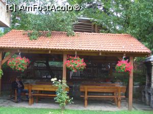 [P02] Foisorul, loc de relaxare.  » foto by Slider Zoltan
 - 
<span class="allrVoted glyphicon glyphicon-heart hidden" id="av780610"></span>
<a class="m-l-10 hidden" id="sv780610" onclick="voting_Foto_DelVot(,780610,16240)" role="button">șterge vot <span class="glyphicon glyphicon-remove"></span></a>
<a id="v9780610" class=" c-red"  onclick="voting_Foto_SetVot(780610)" role="button"><span class="glyphicon glyphicon-heart-empty"></span> <b>LIKE</b> = Votează poza</a> <img class="hidden"  id="f780610W9" src="/imagini/loader.gif" border="0" /><span class="AjErrMes hidden" id="e780610ErM"></span>